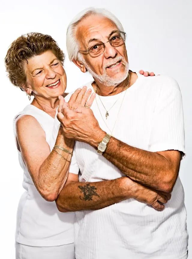 grampStories
